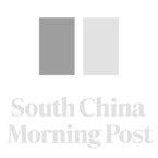 SCMP.png