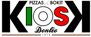 Logo kiosk.png