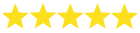 5stars-dark copie.png
