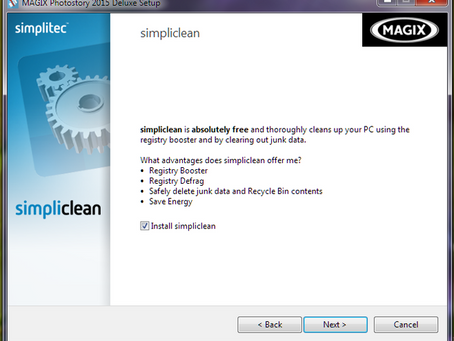 Essential.Data.Tools.Duplicate.File.Remover.v3.1.0.33.Incl.Keyge Setup Free !FREE!