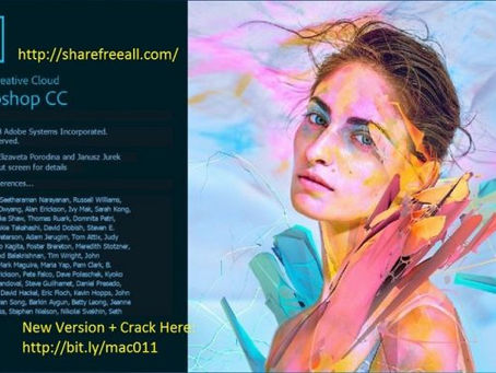 Adobe Photoshop Elements (Version 23.1.2)