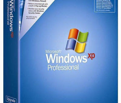 Microsoft Full Version Iso Pc Build Activation Torrent 64