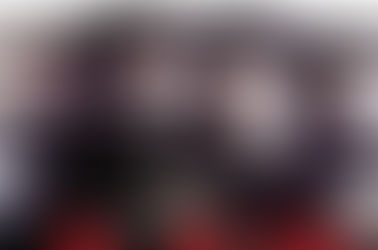 Aan Full Movie Download Hd __EXCLUSIVE__