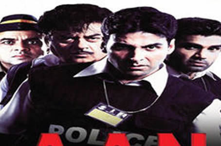 Aan Full Movie Download Hd __EXCLUSIVE__