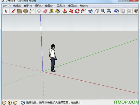 VRay Autograss X86-x64 For 3DS Max All Versions.rar PATCHED
