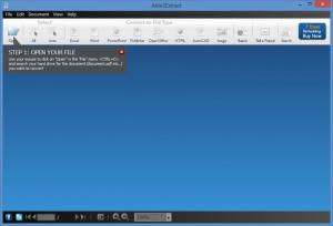 Able2extract PDF Converter 8 License Key ##BEST##