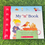 Thumbnail: My "n" Book
