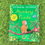 Thumbnail: Monkey Puzzle _ Julia Donaldson