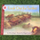 Thumbnail: Let's Read and Find Out Science_Look Out For Turtles!