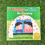 Thumbnail: Topsy And Tim Go Camping