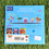 Thumbnail: Hey Duggee_ The World Book Day Badge