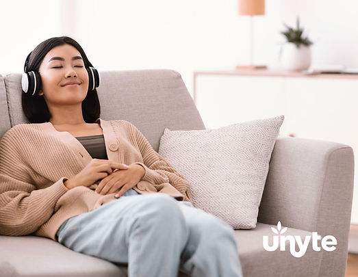 Unyte-14.jpg