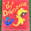 Thumbnail: 1, 2, 3, Do The Dinosaur
