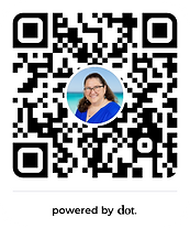 earleybarnesullrich_dotcode (1).png