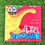 Thumbnail: If You Meet a dinosaur