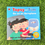 Thumbnail: Topsy And Tim Go on an Aeroplane