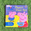 Thumbnail: Peppa Pig_ Peppa's First Pet_ My First Storybook