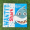 Thumbnail: Wanted Shark