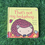 Thumbnail: That's not my  hedgehog..... Usborne touchy feely books