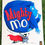 Thumbnail: Mighty Mo