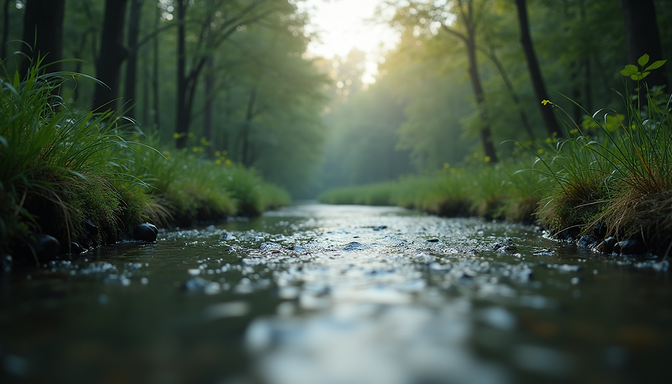 Mastering Emotional Regulation with DBT Emotion Management Skills
