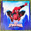 Thumbnail: Marvel Spider Man