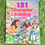 Thumbnail: 121 Character Building Stories
