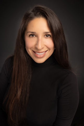 Bianca Headshot edited.JPG