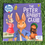Thumbnail: Peter Rabbit_ The Peter Rabbit Club