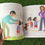Thumbnail: Topsy And Tim Play Football