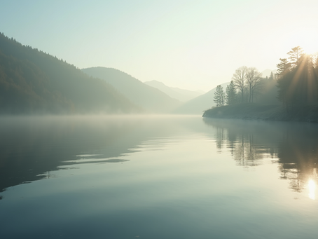 Master Emotional Regulation with DBT