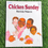 Thumbnail: Chicken Sunday_ Patricia Polacco