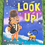 Thumbnail: Look Up!