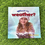 Thumbnail: New Book_What is Weather?