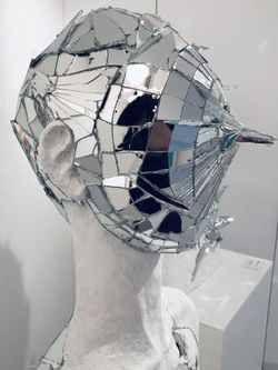 pr_20