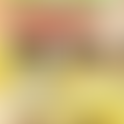 SDGsマルシェ in 梅田NU茶屋町