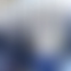 コウノトリ但馬空港『軽トラ市』＆ＧＬＡマルシェ