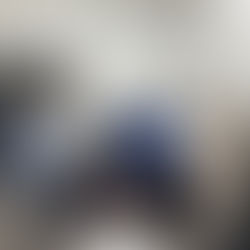 神戸学院大学現代社会学部　卒論フィールドワーク