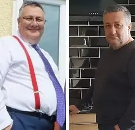 0_Slimming-World-John.webp