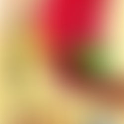 「たびのいち」in 大阪・中津　出店