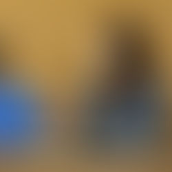 議員さんを交えた学校給食についての意見交換会