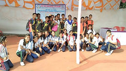 IMG-20210418-WA0026.jpg