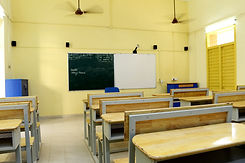 psd3.jpg