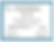 CALC Certificate_Slater.png