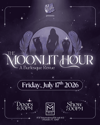 7.17 MOONLIT HOUR .png
