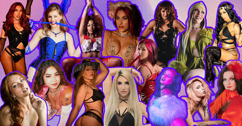 Mystix Website Banner .jpg