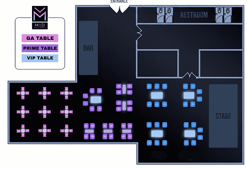 MIDSEATING CHART1.1.png
