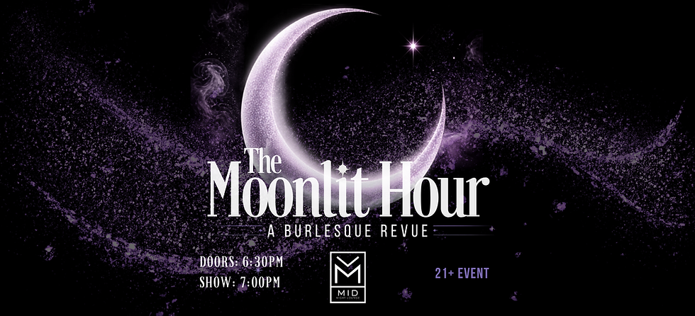website banner-THE MOONLIT HOUR