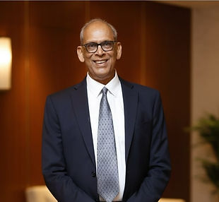 Gemini_Generated_Image_lic62wlic62wlic6 (1).jpg