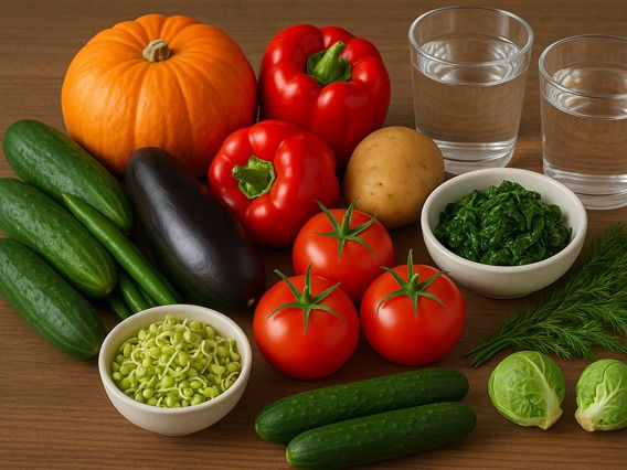 How Sumitra Reversed Psoriasis, Managed Flare-Ups, & Achieved Sustainable Weight Loss By Deepika Chalasani, Best Online Nutritionist in Hyderabad, India